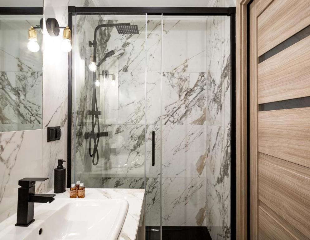 Duplex Apartment SOLEDORO JUNIOR