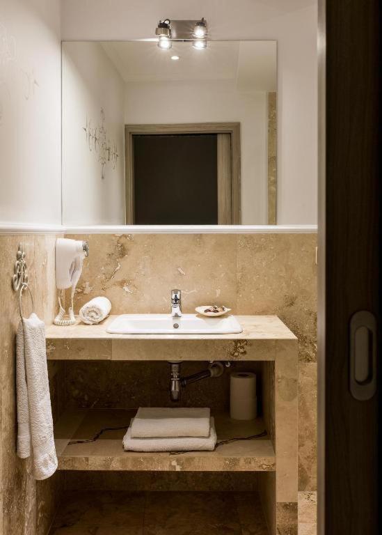 Deluxe Apartment view of Krupówki TATERNICY or STARE KRUPÓWKI