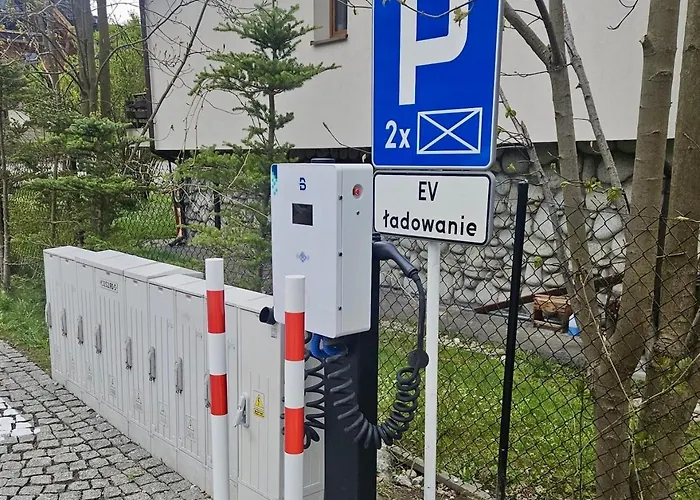 Etiuda